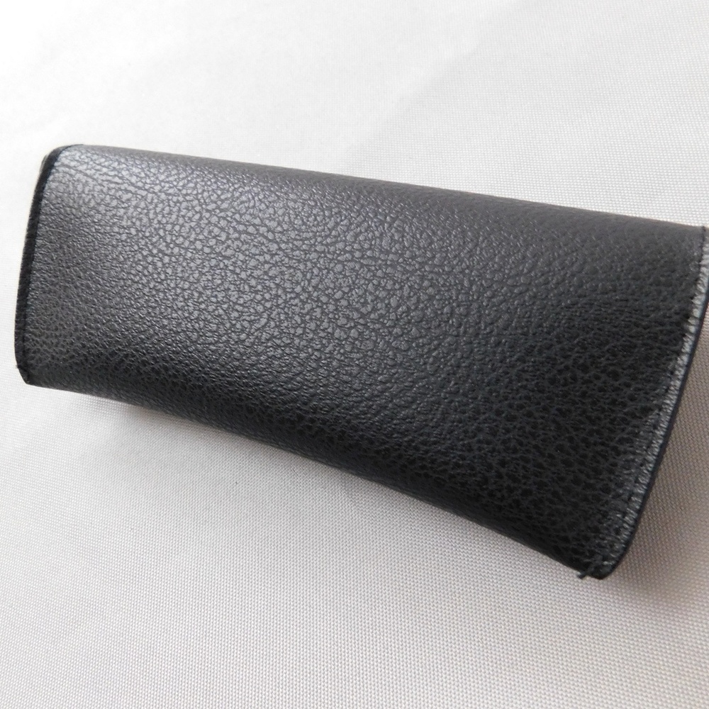 Ray-Ban case- black - Picture 2 of 8